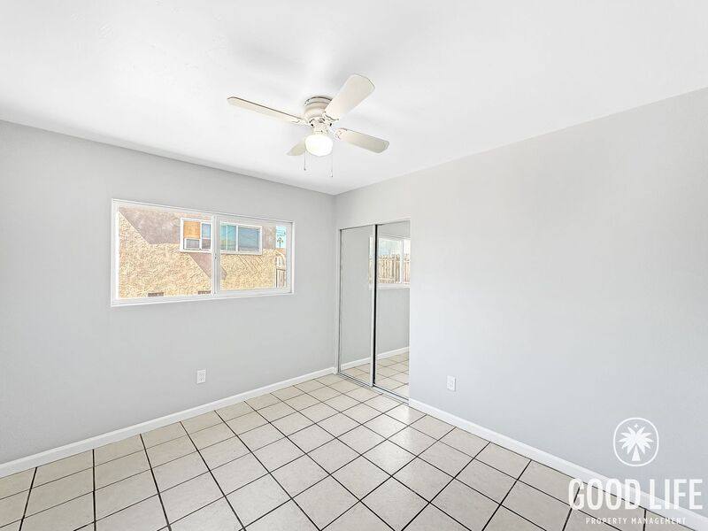 1245-47 Georgia St #1247, Imperial Beach, CA 91932 - House for Rent - Image 8
