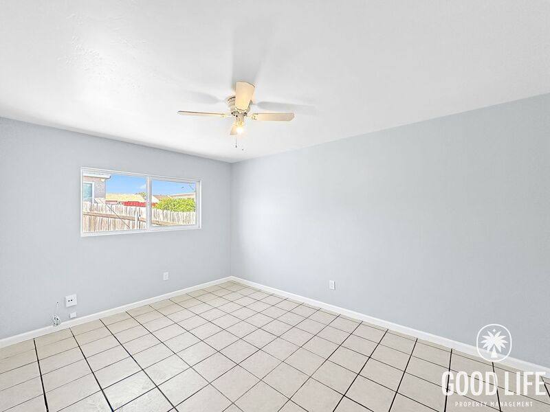 1245-47 Georgia St #1247, Imperial Beach, CA 91932 - House for Rent - Image 10