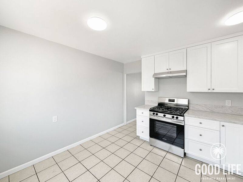 1245-47 Georgia St #1247, Imperial Beach, CA 91932 - House for Rent - Image 6
