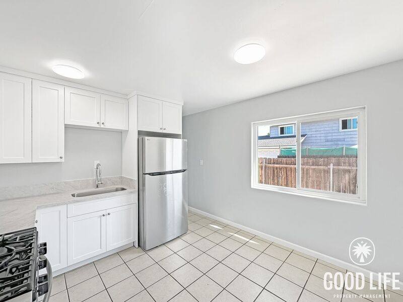 1245-47 Georgia St #1247, Imperial Beach, CA 91932 - House for Rent - Image 7