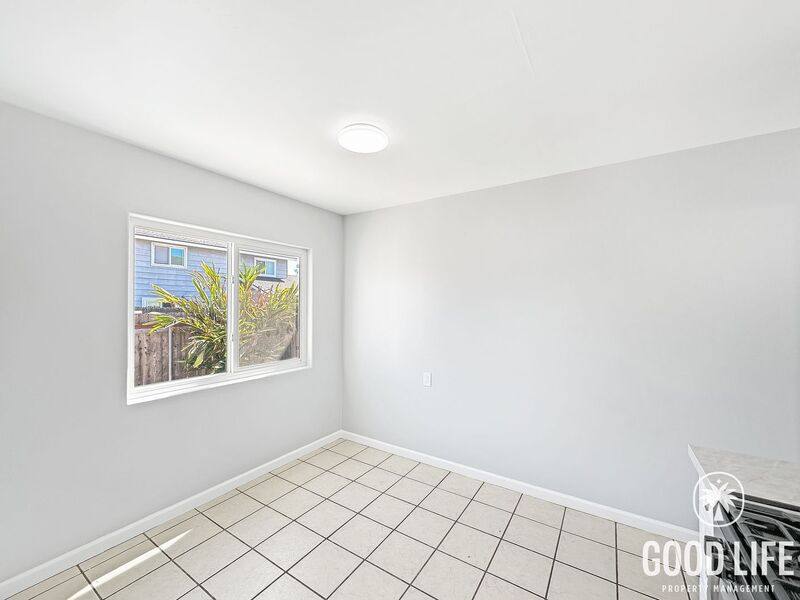 1245-47 Georgia St #1247, Imperial Beach, CA 91932 - House for Rent - Image 5