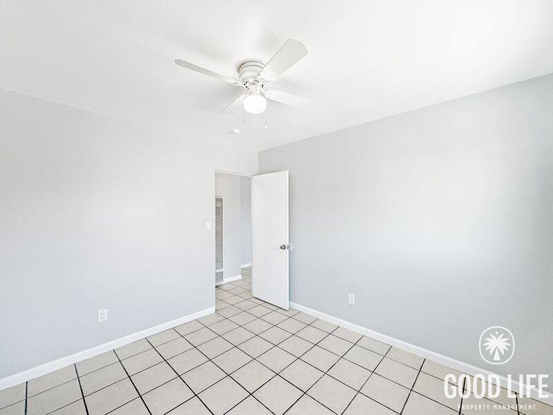 1245-47 Georgia St #1247, Imperial Beach, CA 91932 - House for Rent - Image 9