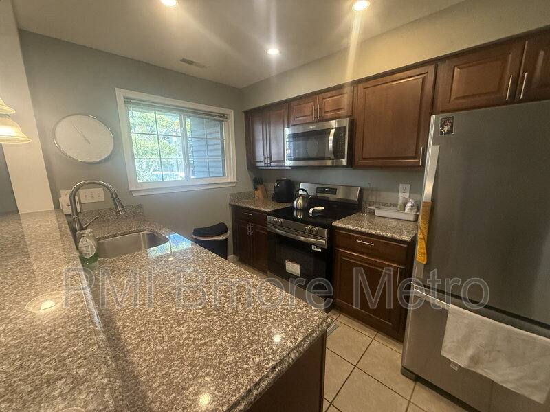 14233 Jib St, Laurel, MD 20707 - Apartment for Rent - Image 3