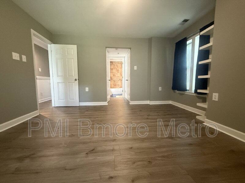 14233 Jib St, Laurel, MD 20707 - Apartment for Rent - Image 6