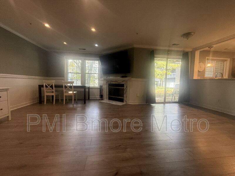 14233 Jib St, Laurel, MD 20707 - Apartment for Rent - Image 5
