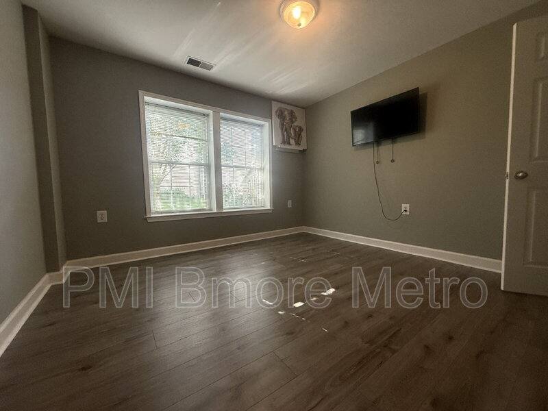 14233 Jib St, Laurel, MD 20707 - Apartment for Rent - Image 9