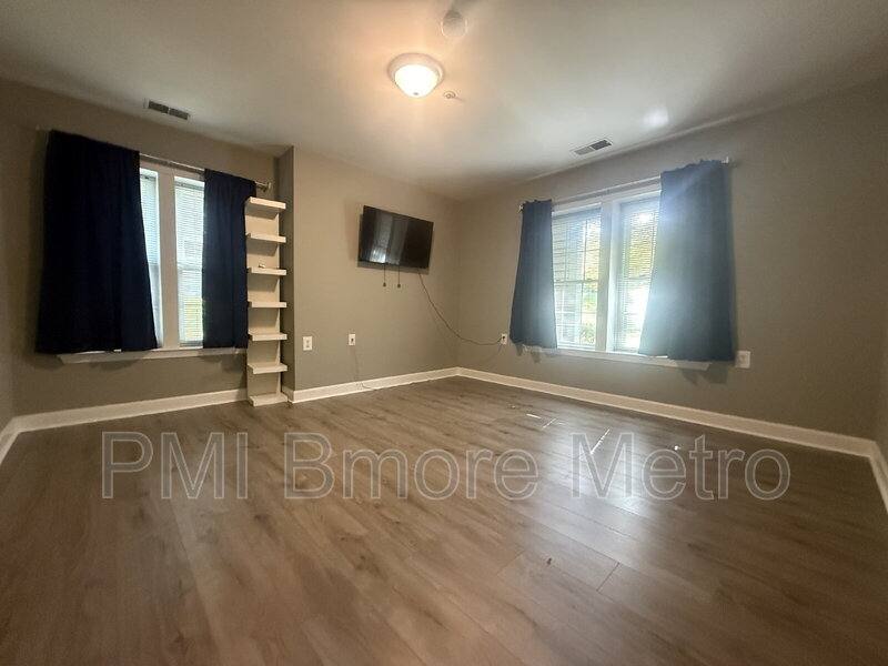 14233 Jib St, Laurel, MD 20707 - Apartment for Rent - Image 7