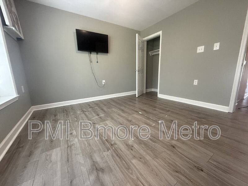 14233 Jib St, Laurel, MD 20707 - Apartment for Rent - Image 10