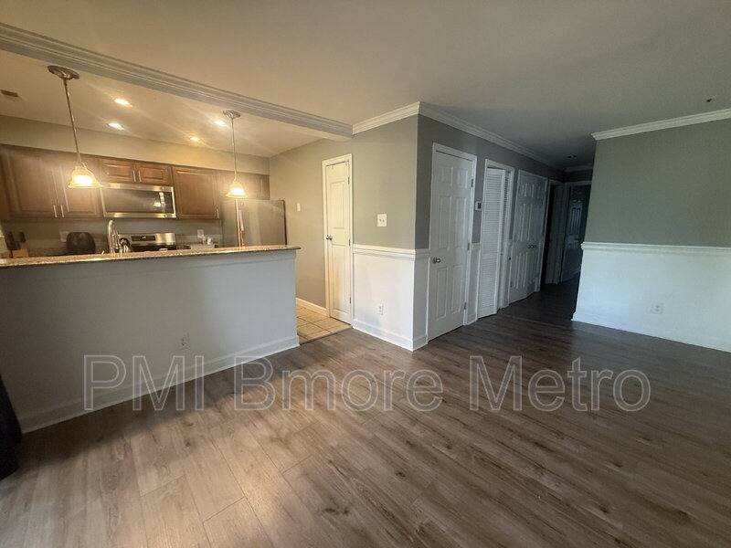 14233 Jib St, Laurel, MD 20707 - Apartment for Rent - Image 2