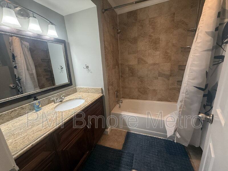 14233 Jib St, Laurel, MD 20707 - Apartment for Rent - Image 8