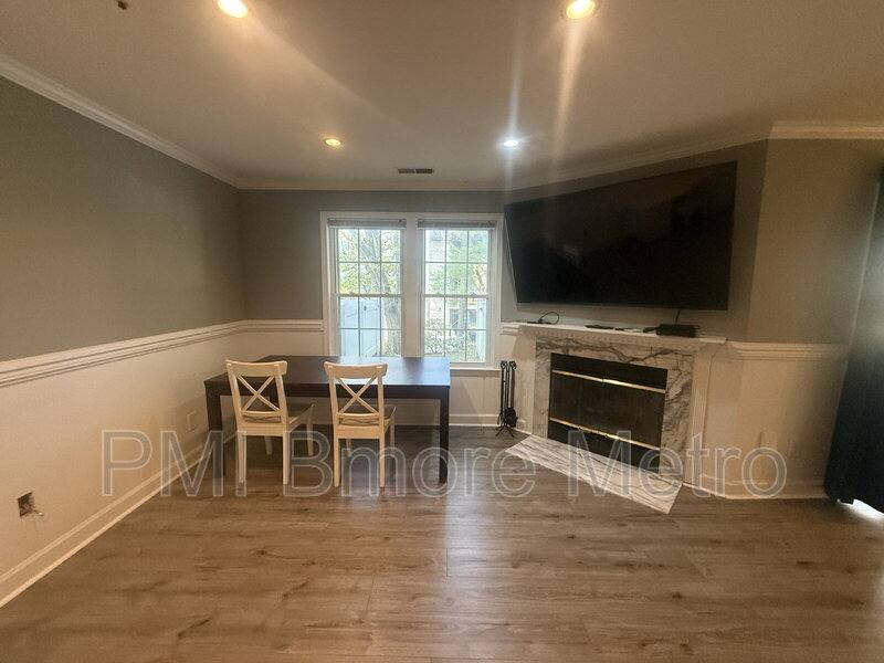 14233 Jib St, Laurel, MD 20707 - Apartment for Rent - Image 4