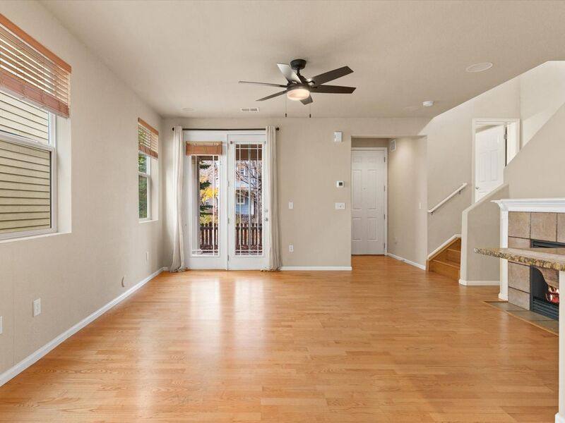 2515 Central Park Blvd, Denver, CO 80238 - House for Rent - Image 4