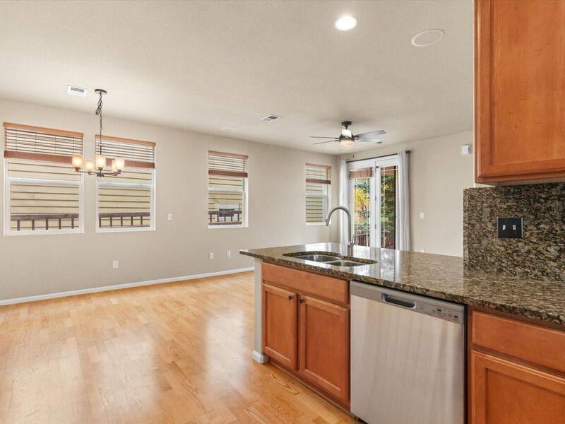 2515 Central Park Blvd, Denver, CO 80238 - House for Rent - Image 10