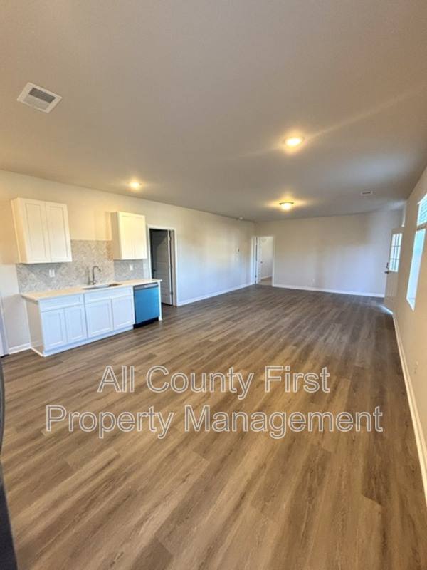 2321 Edgecombe Lane, Dacula, GA 30019 - Apartment for Rent - Image 3