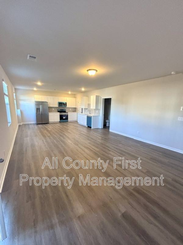2321 Edgecombe Lane, Dacula, GA 30019 - Apartment for Rent - Image 4