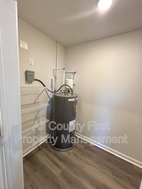 2321 Edgecombe Lane, Dacula, GA 30019 - Apartment for Rent - Image 10