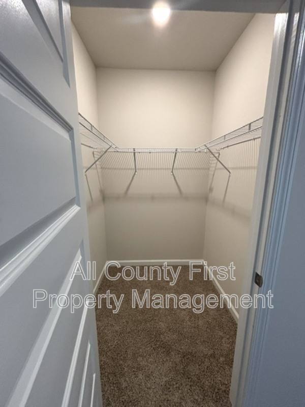 2321 Edgecombe Lane, Dacula, GA 30019 - Apartment for Rent - Image 8