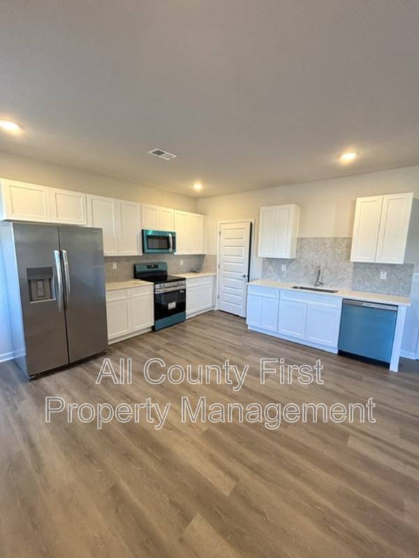 2321 Edgecombe Lane, Dacula, GA 30019 - Apartment for Rent - Image 5