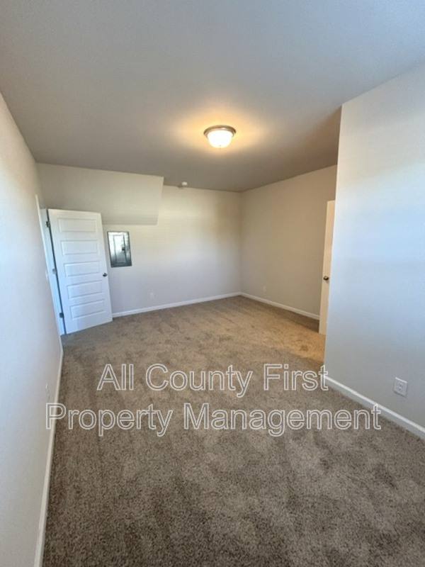 2321 Edgecombe Lane, Dacula, GA 30019 - Apartment for Rent - Image 7