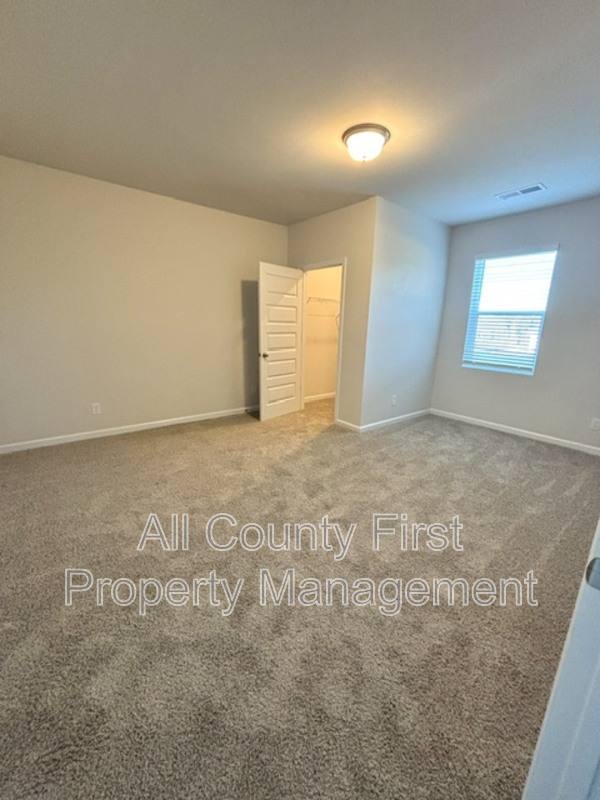 2321 Edgecombe Lane, Dacula, GA 30019 - Apartment for Rent - Image 6