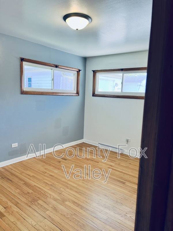 17121 California Ave, Hazel Crest, IL 60429 - House for Rent - Image 10