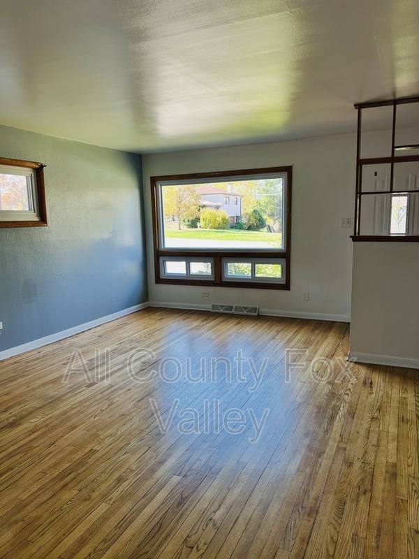 17121 California Ave, Hazel Crest, IL 60429 - House for Rent - Image 2