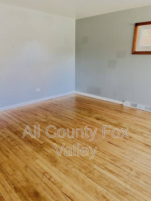 17121 California Ave, Hazel Crest, IL 60429 - House for Rent - Image 5