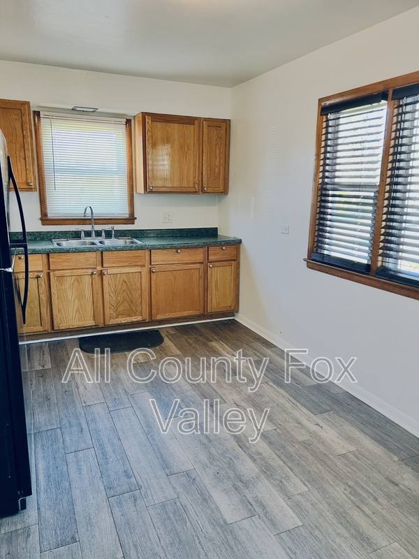 17121 California Ave, Hazel Crest, IL 60429 - House for Rent - Image 4
