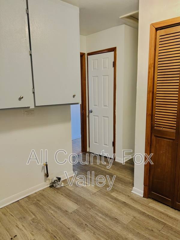 17121 California Ave, Hazel Crest, IL 60429 - House for Rent - Image 7