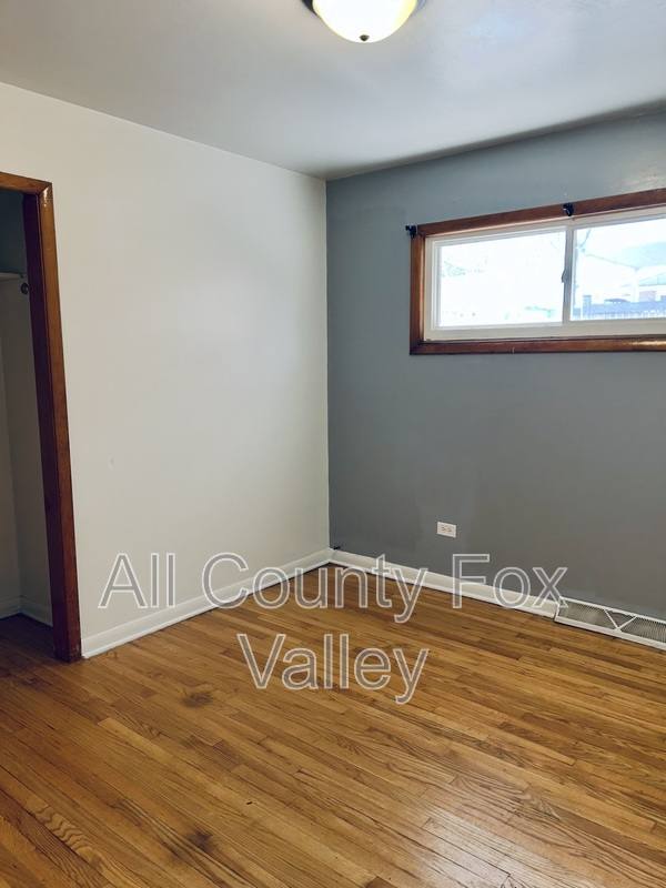 17121 California Ave, Hazel Crest, IL 60429 - House for Rent - Image 9