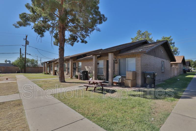 Condo for rent at 339 S Stapley Dr #112, Mesa, AZ 85204