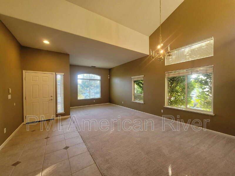 5401 Calabria Way, Sacramento, CA 95835 - House for Rent - Image 4