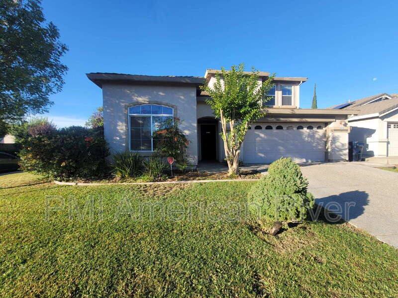 5401 Calabria Way, Sacramento, CA 95835 - House for Rent - Image 2