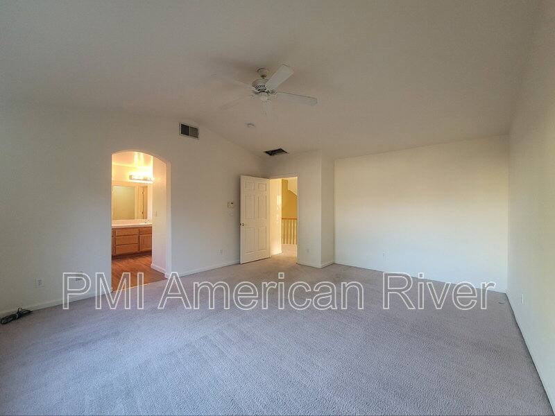 5401 Calabria Way, Sacramento, CA 95835 - House for Rent - Image 9