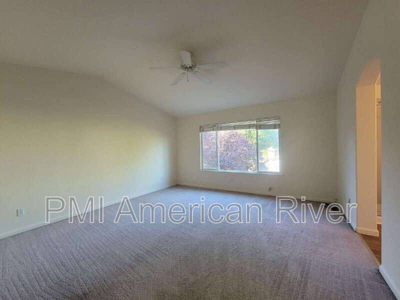 5401 Calabria Way, Sacramento, CA 95835 - House for Rent - Image 8