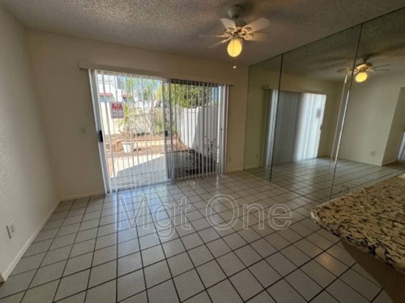 27721 Berwick, Mission Viejo, CA 92691 - House for Rent - Image 4
