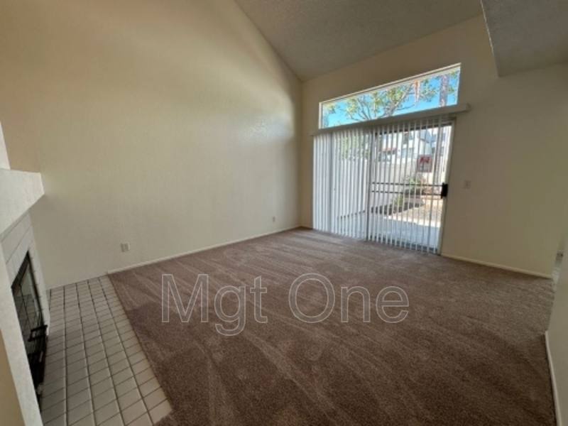 27721 Berwick, Mission Viejo, CA 92691 - House for Rent - Image 6