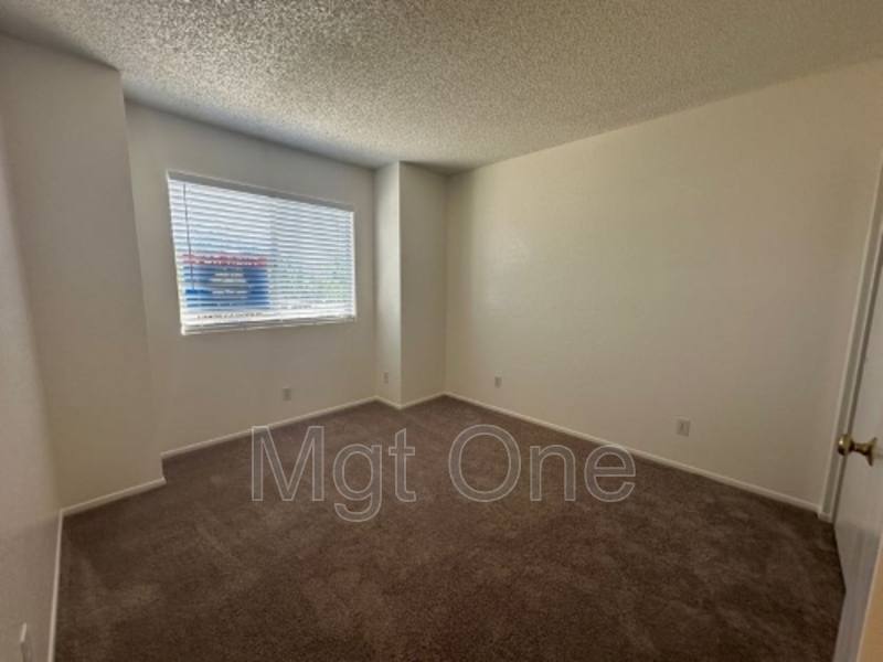 27721 Berwick, Mission Viejo, CA 92691 - House for Rent - Image 8