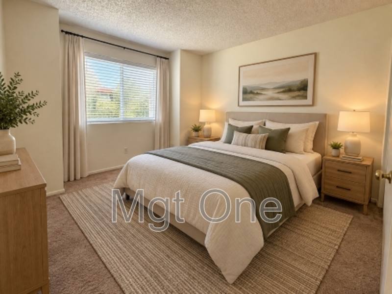27721 Berwick, Mission Viejo, CA 92691 - House for Rent - Image 9