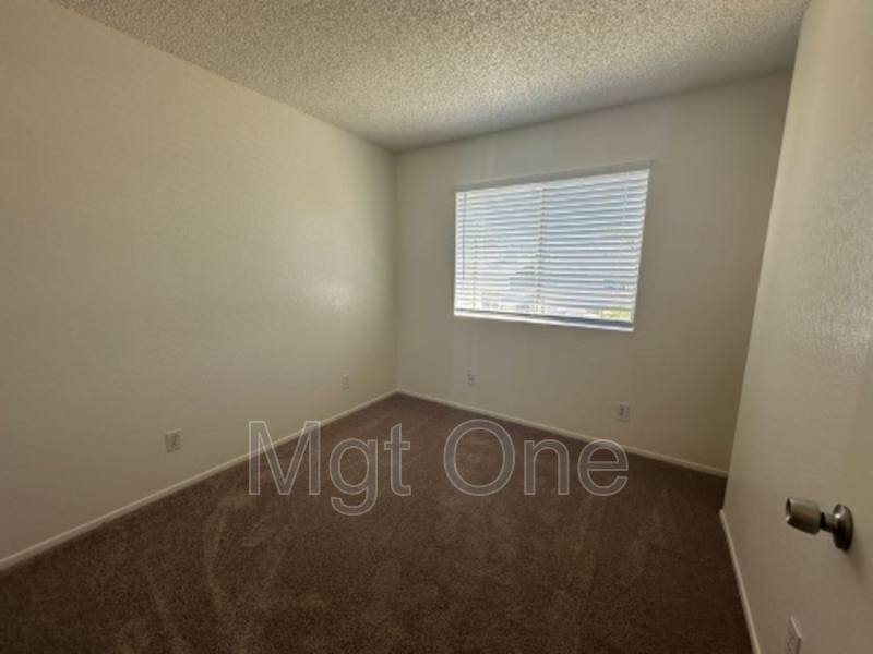 27721 Berwick, Mission Viejo, CA 92691 - House for Rent - Image 10