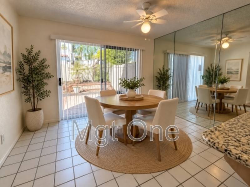 27721 Berwick, Mission Viejo, CA 92691 - House for Rent - Image 5