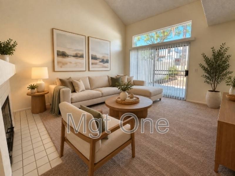 27721 Berwick, Mission Viejo, CA 92691 - House for Rent - Image 7