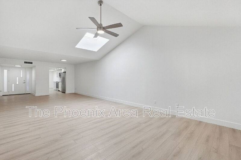 25212 S Angora Court, Chandler, AZ 85248 - Townhouse for Rent - Image 10