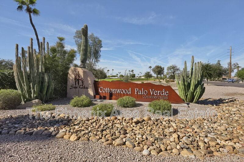 25212 S Angora Court, Chandler, AZ 85248 - Townhouse for Rent - Image 2