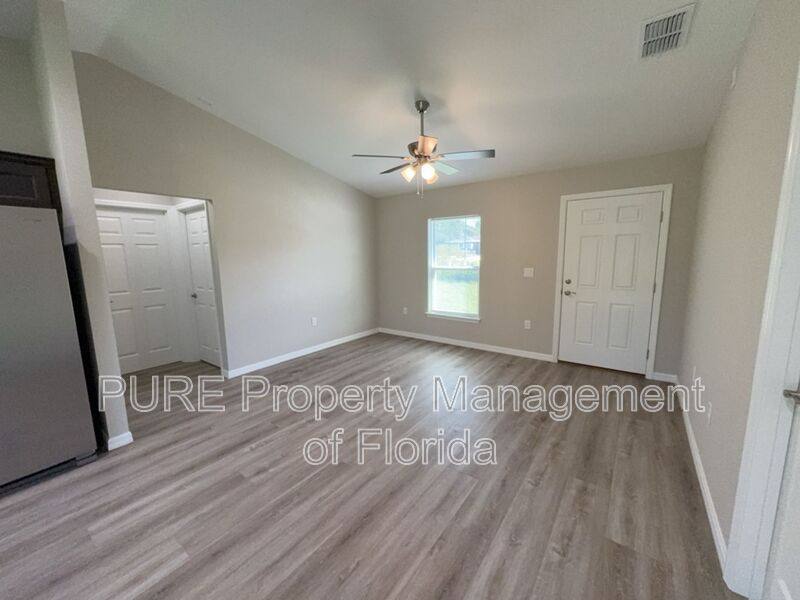 15134 SW 29th Terrace Rd, Ocala, FL 34473 - House for Rent - Image 5