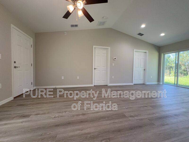 15134 SW 29th Terrace Rd, Ocala, FL 34473 - House for Rent - Image 9