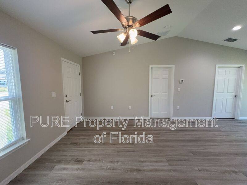 15134 SW 29th Terrace Rd, Ocala, FL 34473 - House for Rent - Image 8