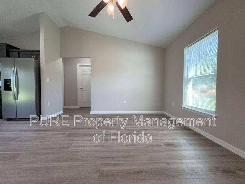 15134 SW 29th Terrace Rd, Ocala, FL 34473 - House for Rent - Image 7