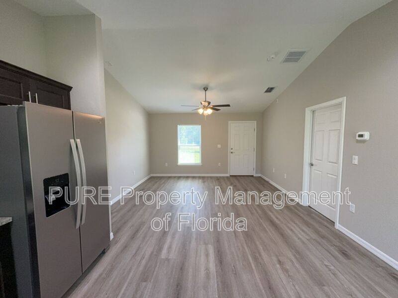 15134 SW 29th Terrace Rd, Ocala, FL 34473 - House for Rent - Image 6