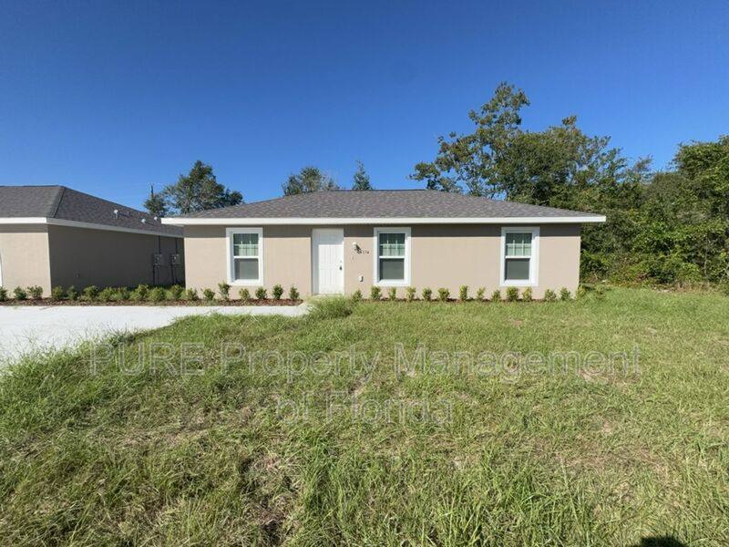 15134 SW 29th Terrace Rd, Ocala, FL 34473 - House for Rent - Image 1